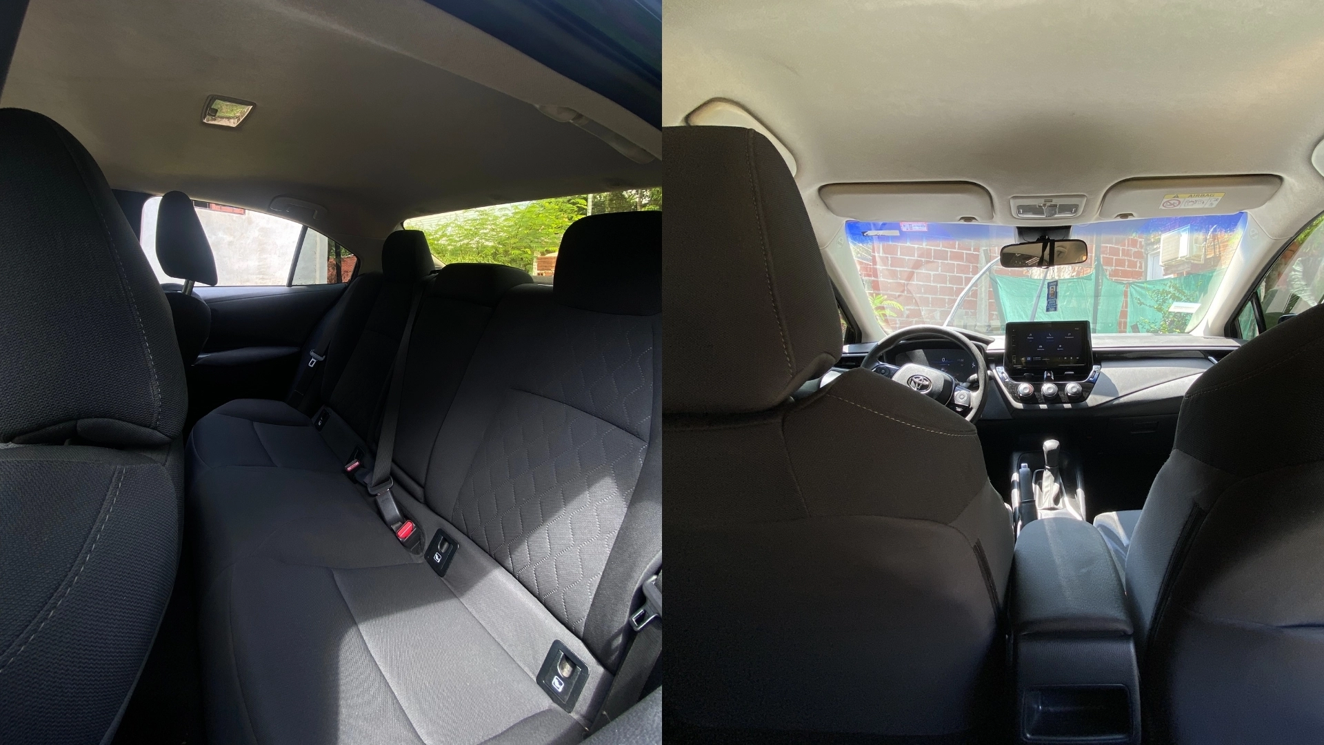 Servicio VIP de traslados privados en Iguazú